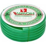 Valmon 1/2" 25m – Hledejceny.cz