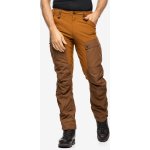 Fjallraven Keb Trousers Reg timber brown chestnut – Sleviste.cz