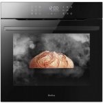 Amica ED 97619VBA – Zboží Dáma