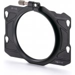 Tilta 110mm Clamp On Adapter for Tilta Mirage Pro Matte Box – Zboží Živě