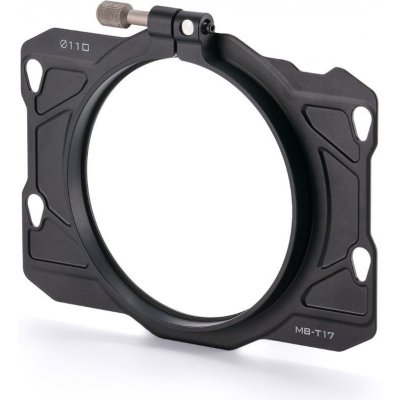 Tilta 110mm Clamp On Adapter for Tilta Mirage Pro Matte Box – Zboží Živě