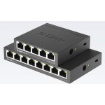D-Link DGS-105 – Zboží Živě D-Link DGS-105 – Zboží Živě