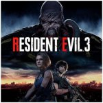 Resident Evil 3 + Resident Evil Resistance – Hledejceny.cz