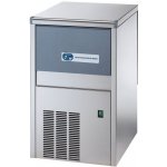 NTF SL 50 – Zboží Dáma