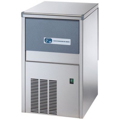 NTF SL 50 – Zboží Dáma