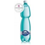 Korunní Neperlivá přírodní 1,5 l – Hledejceny.cz