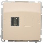 Simon Basic BMGHDMI.01/12 – Hledejceny.cz