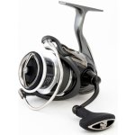 Daiwa 19 Lexa E LT 2500 – Zboží Dáma