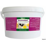 NutriMix Imunostart 2 kg – Hledejceny.cz