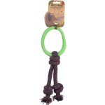 BecoHoop s lanem S – Zboží Dáma