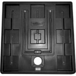 Atami Tray pro WILMA L8 – Zboží Mobilmania