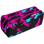 Oxybag 3-patra prázdný Unicorn 1 – Zboží Dáma