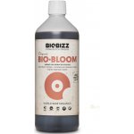 BioBizz Bio Bloom 500 ml – Zboží Dáma