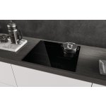 Haier HAISJ64MC – Sleviste.cz