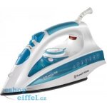 Russell Hobbs 20562 – Zboží Mobilmania