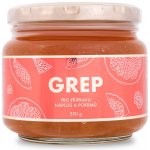 Yuzu Yuzu Grep 550 g – Hledejceny.cz