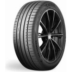 GT Radial Sport Active 2 235/40 R19 96Y – Hledejceny.cz