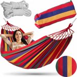 EDEN LAVA – Sleviste.cz