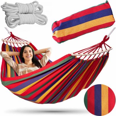 EDEN LAVA – Sleviste.cz