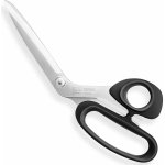 Kai N5230 KE – Sleviste.cz