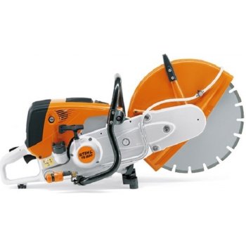 STIHL TS 800