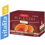 Terezia Company Reishi FORTE 120 kapslí – Hledejceny.cz