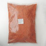 All pet Rialmix 4 kg – Hledejceny.cz