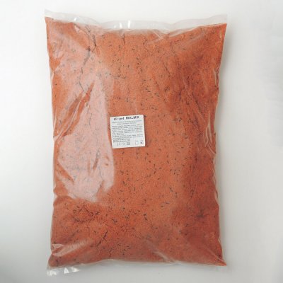 All pet Rialmix 4 kg – Hledejceny.cz