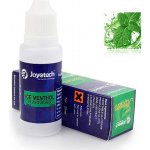 Joyetech Mentol 10 ml 6 mg – Hledejceny.cz