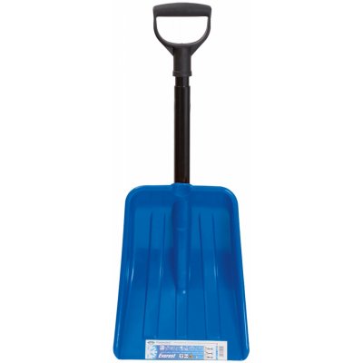 PROSPERPLAST 265x340x825mm EVEREST, P94155 – HobbyKompas.cz