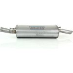 Walker WA 21303 – Hledejceny.cz