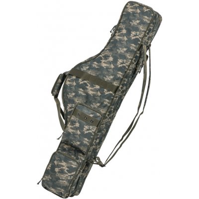 Mivardi Multi Camo 3 komory 130 cm – Sleviste.cz
