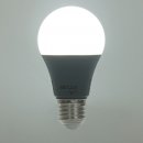 RETLUX RSH 102 Chytrá žárovka LED A 60 E27 9W RGB CCT 52000057