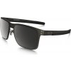 Sluneční brýle Oakley Holbrook Metal OO4123 412306