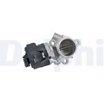 AGR-Ventil DELPHI EG10728-12B1 – Hledejceny.cz