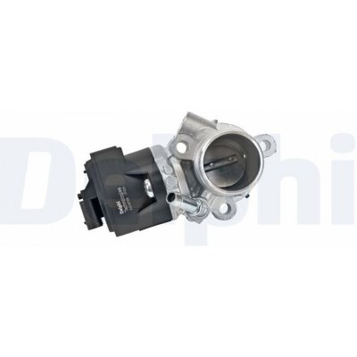 AGR-Ventil DELPHI EG10728-12B1 – Hledejceny.cz