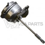 UNIQUE Podtlaková regulace tlaku turba 1.4 TSI 90kW/92kW 03C145702L-UNI – Zbozi.Blesk.cz