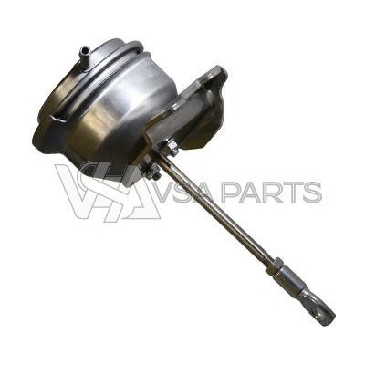 UNIQUE Podtlaková regulace tlaku turba 1.4 TSI 90kW/92kW 03C145702L-UNI – Zbozi.Blesk.cz