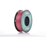 eSun PLA 1,75 mm 1 kg růžová – Zboží Živě