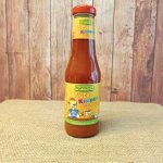 Rapunzel Bio Kečup dětský 450 ml – Zboží Dáma