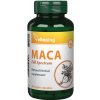 Afrodiziakum Vitaking Maca 500 mg 90 Capsules