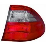 Zadní světlo- pravé vnější MERCEDES E (W211) 2002-2009 |002-2009| DEPO | 4401955RUESR – Hledejceny.cz