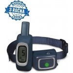 Elektronický obojok PetSafe Standard 300m – Hledejceny.cz