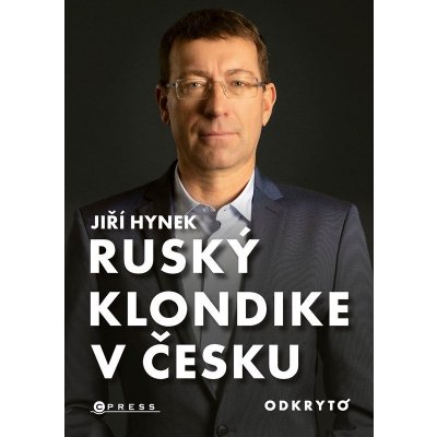 Ruský Klondike v Česku – Hledejceny.cz