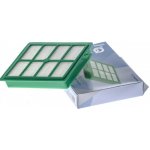 Vacs Philips FC 9081/01 HEPA filtr – Hledejceny.cz
