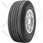 Toyo Open Country H/T 255/65 R16 109H – Hledejceny.cz