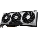 MSI GeForce RTX 5080 16G VENTUS 3X OC – Zboží Živě