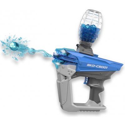 inSPORTline SKD modrá – Hledejceny.cz