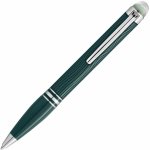 Montblanc StarWalker 132904 PolarGreen – Zboží Dáma