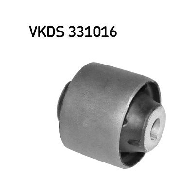VKDS 331016 SKF Uložení, řídicí mechanismus – Zboží Mobilmania
